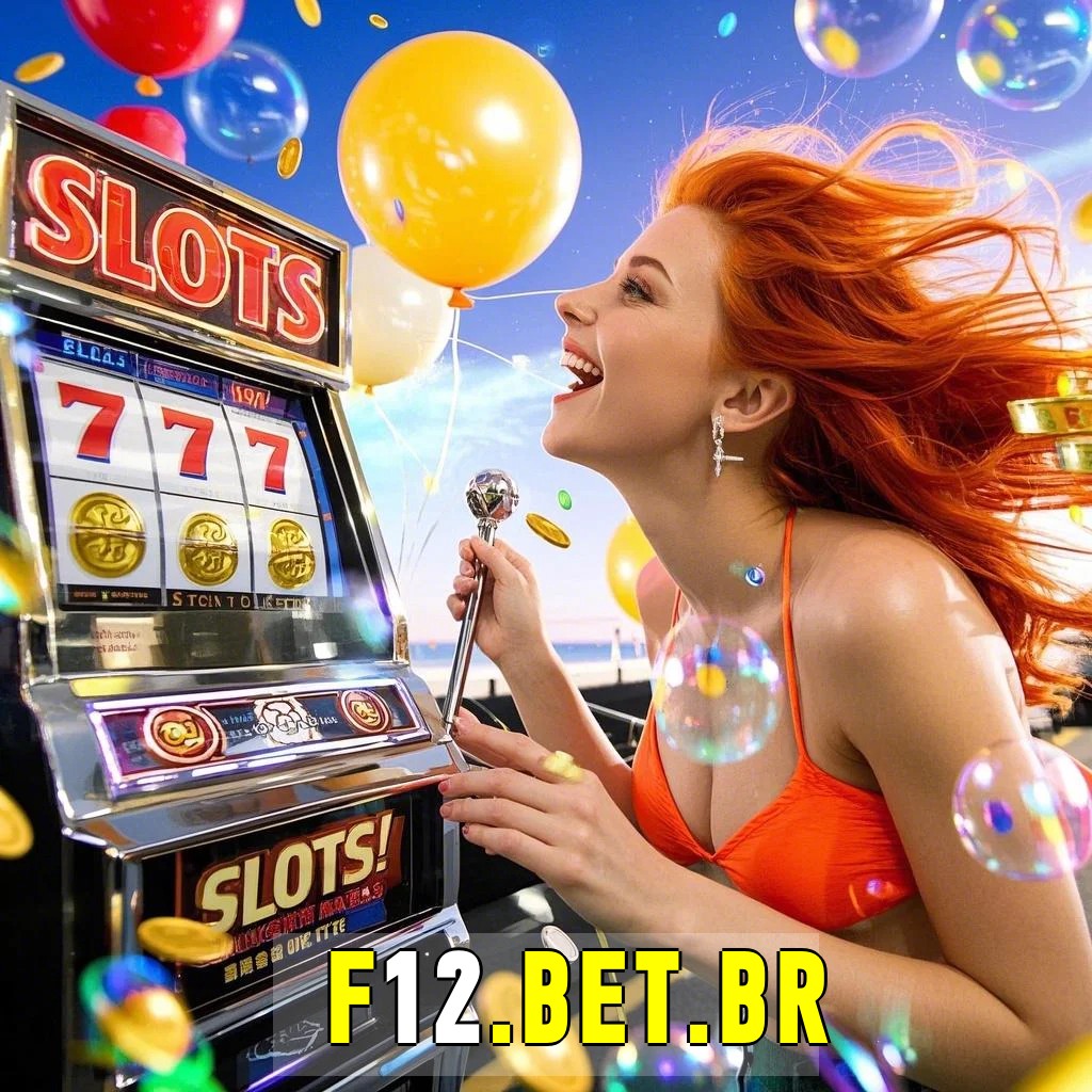 f12.BET.BR GAME-Jogo